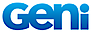 Geni.Com logo