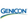 Genicon logo