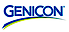 Genicon logo