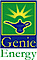 Genie-Energie logo