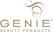 Genie Beauty logo