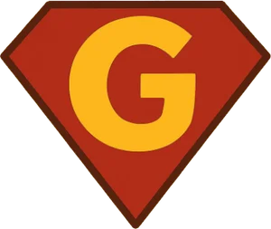 Gumbul Technologies logo