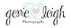 Genie Leigh Photography logo