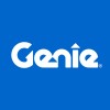 Genie logo