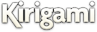 Geniglace logo