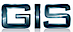 Gis logo