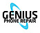 Geniuscpr logo