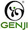 Genji logo