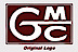 Genmac logo