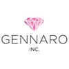 Gennaro logo