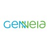 Genneia logo