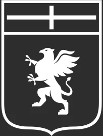 Genoa Cricket and Football Club logo