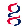 Genome Canada logo