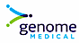 Genome Medical logo