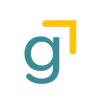 Genomind logo