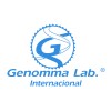 Genomma Lab logo