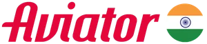 Genpro Research logo