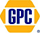 Genuine Parts logo