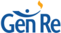 Gen Re logo