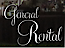 General Rental Racine, WI logo