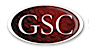 General Saw logo