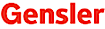 Gensler logo