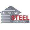 General Steel logo