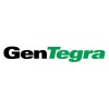 GenTegra logo