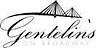 Gentelin''s On Broadway logo