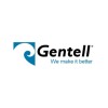 Gentell logo