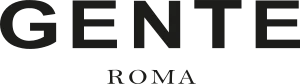 RCD logo