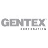 Gentex Europe logo