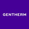 Gentherm logo