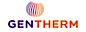 Gentherm logo