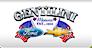 Gentilini Motors logo