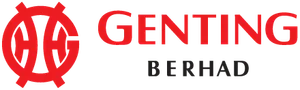 Genting logo