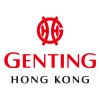 Genting Hong Kong logo