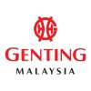 Genting Malaysia Berhad logo