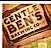 Gentle Ben''s logo