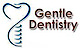 Gentle Dentistry, P.A logo