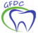 Gentle Family Dental Care logo