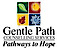 Gentle Path Counselling Services logo