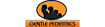 Gentle Pediatrics logo