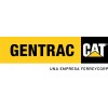 Gentrac Guatemala logo