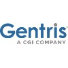 Gentris logo