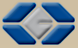 Gentry Homes logo