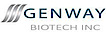 Genway Biotech logo