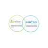 Genysis Brand Solutions logo