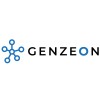 Genzeon logo