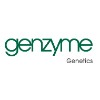 Genzyme Genetics logo